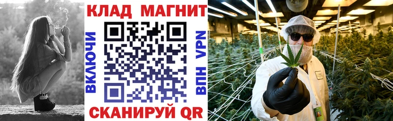 Наркота Старая Русса Гашиш  Галлюциногенные грибы  Меф мяу мяу  Бошки Шишки  Амфетамин 