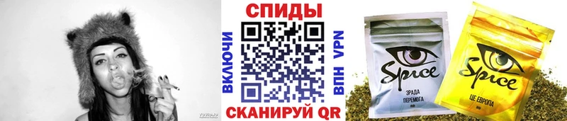 что такое   Старая Русса  Бутират Butirat 