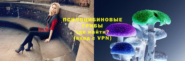 spice Абдулино