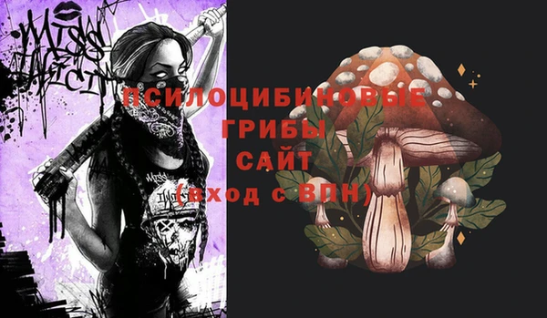 прущий лед Абинск
