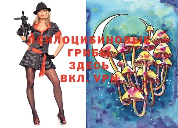 spice Абдулино